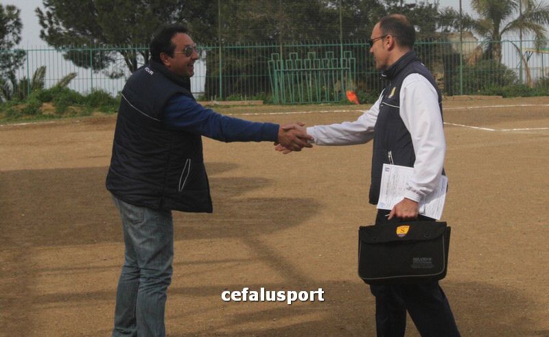120328 Sinagra2 041y_tn.jpg